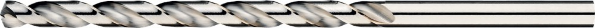 Afbeelding - https-www-ez-catalog-nl-Asset-e6c399da1a604bdeb686ae69f768c7be-ImageFullSize-333d504f-8ed4-4eff-8368-7ac5c1ab2e41-jpg